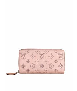 LOUIS VUITTON Кошелек