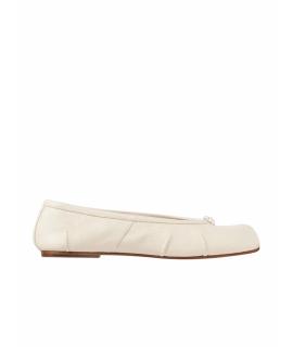 MAISON MARGIELA Балетки