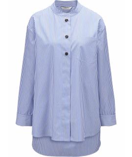 'S MAX MARA Рубашка