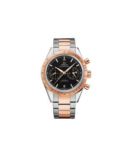 OMEGA Часы