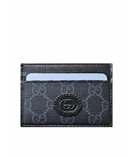 GUCCI Кардхолдер