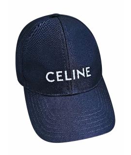 CELINE Кепка