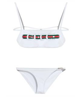 GUCCI Купальник