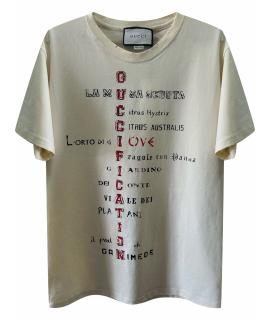 GUCCI Футболка