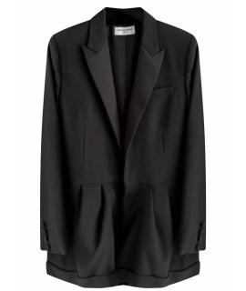 SAINT LAURENT Комбинезон