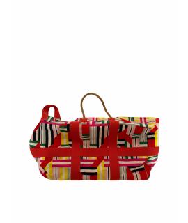 HERMES Пляжная сумка