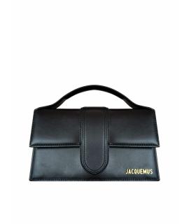 JACQUEMUS Сумка через плечо
