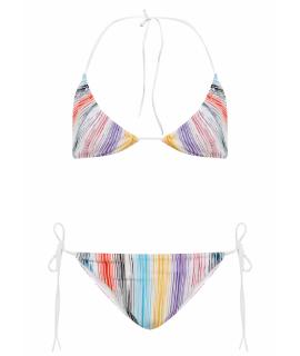 MISSONI Купальник