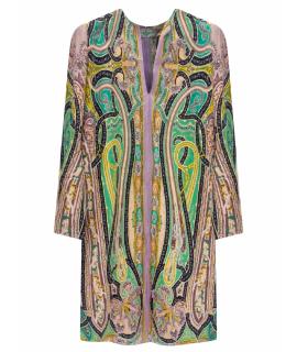 ETRO Платье