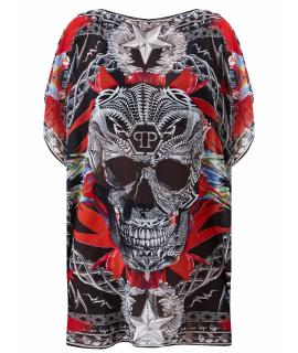 PHILIPP PLEIN Туника