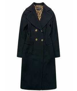 DOLCE&GABBANA Пальто
