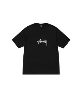 STUSSY Футболка