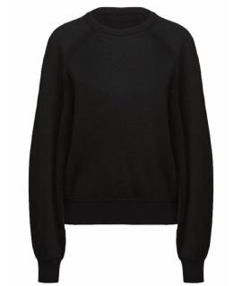 Y-3 Джемпер / свитер