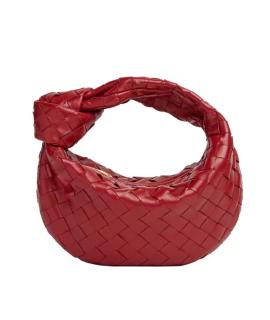 BOTTEGA VENETA Сумка с короткими ручками