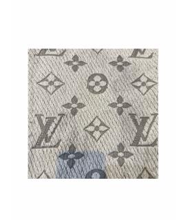 LOUIS VUITTON Шарф