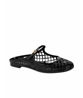 TORY BURCH Мюли