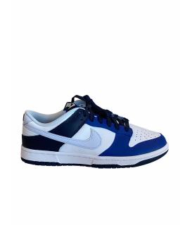 NIKE Низкие кроссовки / кеды