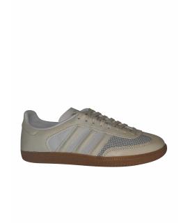 ADIDAS Кеды