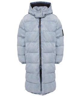 ALEXANDER WANG Пальто