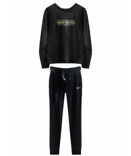 ARMANI EXCHANGE Спортивные костюмы