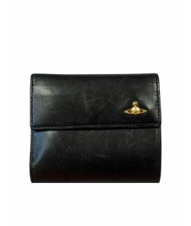 VIVIENNE WESTWOOD Кошелек