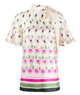 VALENTINO Футболка