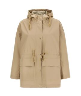MONCLER Куртка