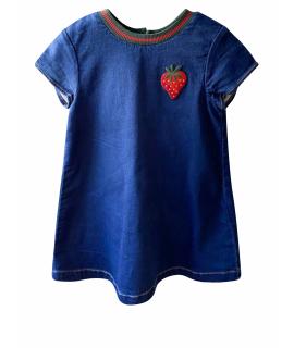 GUCCI Платья и сарафаны