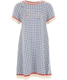 CHRISTIAN DIOR Платье/Сарафан