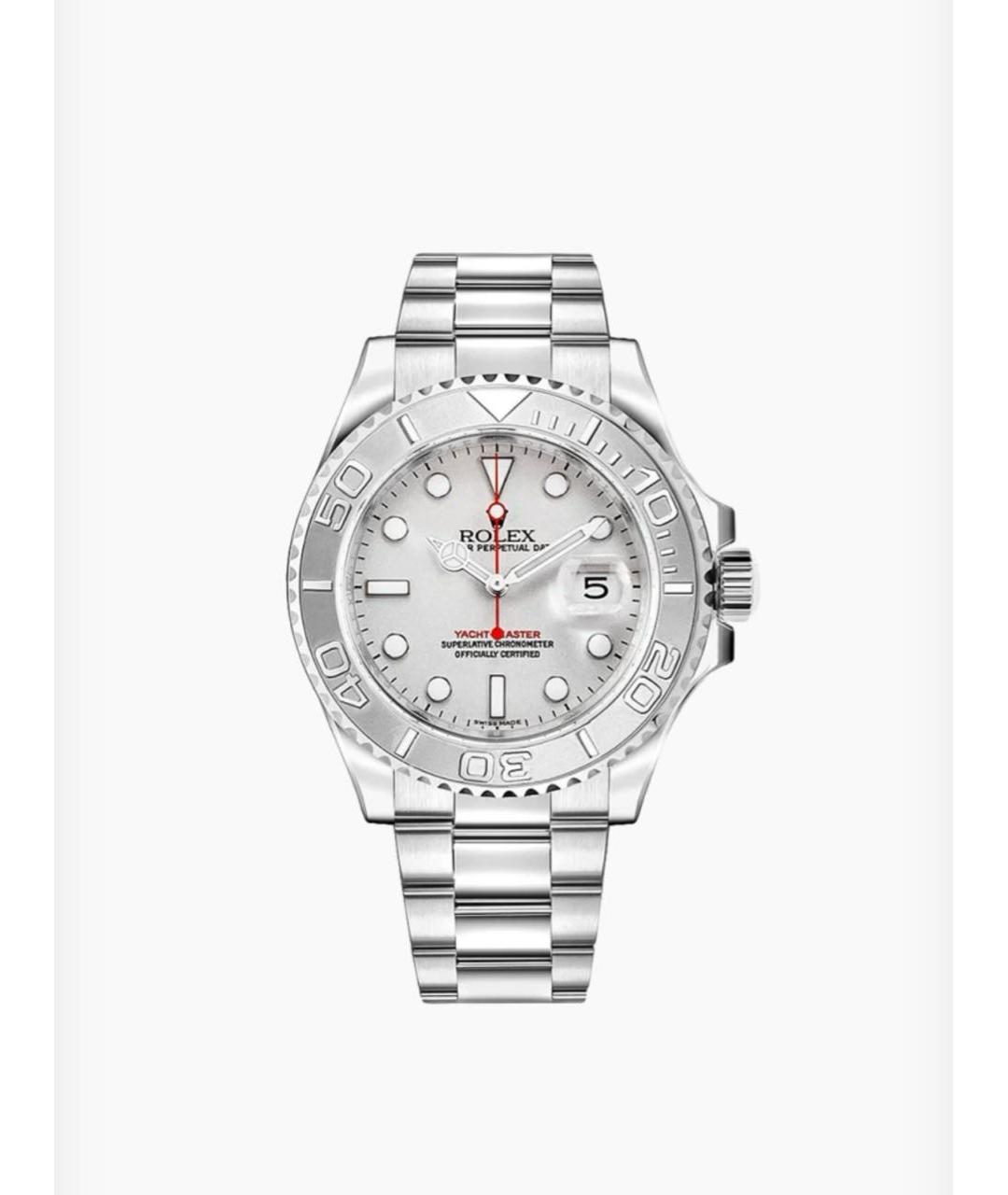 ROLEX Часы, фото 9