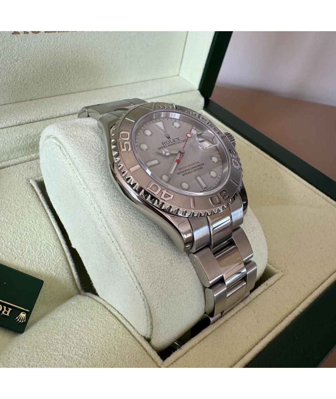 ROLEX Часы, фото 8