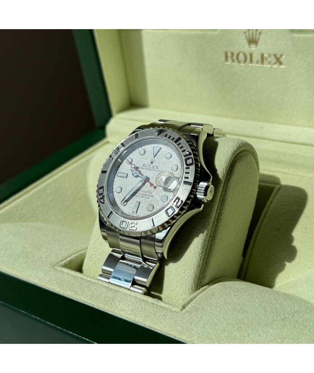 ROLEX Часы, фото 2