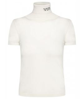 VALENTINO Блузы
