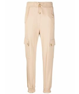BALMAIN Спортивные костюмы