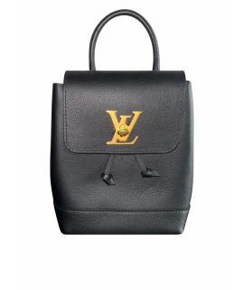 LOUIS VUITTON Рюкзак