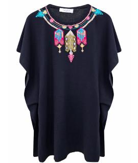 VALENTINO Футболка