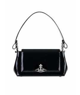 VIVIENNE WESTWOOD Сумка с короткими ручками