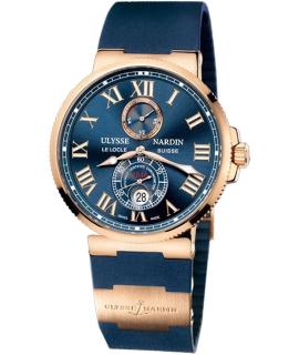 Ulysse Nardin Часы