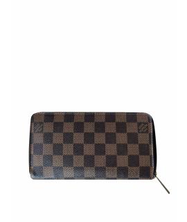 LOUIS VUITTON Кошелек
