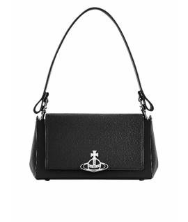 VIVIENNE WESTWOOD Сумка с короткими ручками