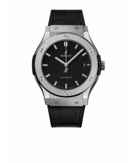 HUBLOT Часы