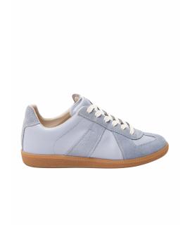 MAISON MARGIELA Кеды