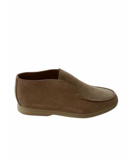 LORO PIANA Лоферы