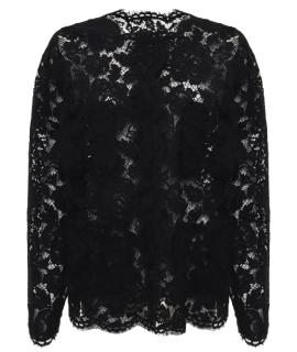 DOLCE&GABBANA Жакет/пиджак