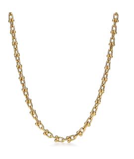 TIFFANY&CO Колье