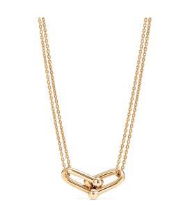 TIFFANY&CO Колье