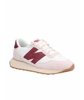 NEW BALANCE Кроссовки