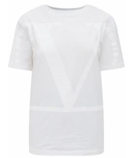 VALENTINO Футболка