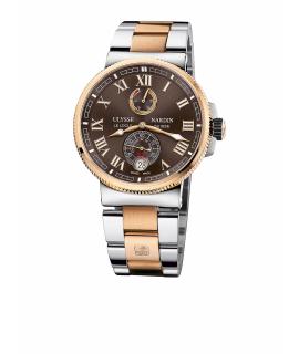 Ulysse Nardin Часы