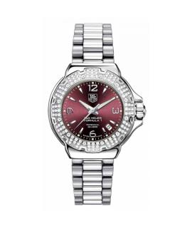TAG HEUER Часы
